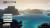 Tropico 6 El-Prez Edition (Xbox One/Series, рус.) Tropico 6 El-Prez Edition (Xbox One/Series, рус.)
