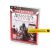 Assassins Creed II (2) Game of the year edition Essentials (PS3, б/у, рус., множ.царап.)