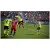 FIFA 12 (PS3, рус., витринный образец)