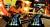 DJ Hero (Xbox 360, б/у)