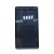 Nokia Lumia 535 Dual SIM RM-1090 (S/N 351861073996167) НА ЗАПЧАСТИ