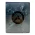Overwatch Origins Edition. Steelbook (PS4/PS5, б/у, рус.)