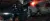 Wolfenstein The New Order (Xbox One/Series, б/у, рус.)