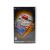 The Right Brain Drill Simple 2500 Series Portable Vol. 4 (PSP, б/у) NTSC-J