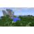 Minecraft Bedrock Playstation Edition (PS4/PS5, б/у, рус.) Minecraft Bedrock Playstation Edition (PS4/PS5, б/у, рус.)