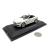 Модель автомобиля Schuco 450745200 Mercedes-Benz SLK-Class 1:43 (white)