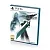Final Fantasy VII Remake Intergrade (PS5, б/у)