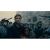 Дитя человеческое (DVD)