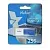 Флэш накопитель USB 3.2 256 GB Netac U182 (Blue-White)