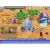 Farm craft (PC, jewel, рус)
