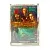 Пираты Карибского Моря: Сундук Мертвеца (2DVD) УЦЕНКА