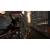 Watch Dogs (PS3, б/у, рус.)