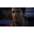 The Walking Dead A New Frontier (PS4/PS5, рус.)