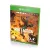Red Faction Guerrilla Re-Mars-tered (Xbox One/Series, рус.)