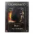 Нефть (DVD)