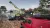 RoadCraft (Xbox Series X, рус.) RoadCraft (Xbox Series X, рус.)