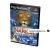 The Chronicles of Narnia The Lion, the Witch and the Wardrobe (PS2, б/у, незнач.царап.) The Chronicles of Narnia The Lion, the Witch and the Wardrobe (PS2, б/у, незнач.царап.)