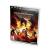 Dragons Dogma Dark Arisen (PS3, витринный образец)