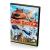 Сезон охоты 2 (мультфильм DVD)
