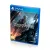 Terminator Resistance (PS4/PS5, рус.)