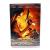 Особо опасен (DVD)