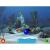 Disney В поисках Немо (PC, Jewel, рус.)