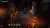 Disciples Liberation Deluxe Edition (PS5, рус.)