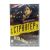 Стрингер (DVD) Стрингер (DVD)