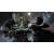 Batman Arkham Collection (PS4/PS5, рус.)