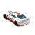 Машинка Hot Wheels Custom 18 Ford Mustang GT FYB67 (б/у)