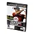 Tiger Woods PGA Tour 08 (PS2, б/у)