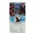 Поинт Дьюм (VHS)