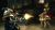 Warhammer 40,000 Space Marine - Elite Armour Pack (Xbox 360, б/у, рус.)