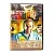 Криминальные комедии (DVD) УЦЕНКА