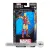 Фигурка Marvel Legends Iron Man (Heroes Return) 15см F3686