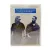 Полиция Майами. Отдел нравов (DVD) Полиция Майами. Отдел нравов (DVD)
