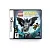 LEGO Batman The Videogame (DS, б/у)