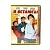 Я остаюсь (DVD) УЦЕНКА