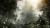 Crysis 3 (PS3, б/у, рус., без обложки)
