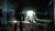 The Evil Within (Xbox 360, б/у, рус.)