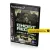 Tom Clancys Ghost Recon Jungle Storm (PS2, б/у, множ.царап., устанавливается на 100%) NTSC-U/C