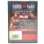 Холод и тьма (DVD) Холод и тьма (DVD)