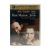 Как Малые Дети (DVD) Как Малые Дети (DVD)