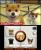 Nintendogs+Cats. Голден-ретривер и новые друзья (3DS, рус.)