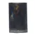 Lara Croft Tomb Raider. Anniversary (PS2, б/у, множ.царап., устанавливается на 100%)
