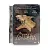 Сердце дракона (DVD, Super Jewel) УЦЕНКА