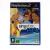 Singstar Party (PS2)