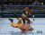 WWE SmackDown vs. Raw 2007 Platinum (PSP, б/у)
