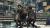 Dragons Dogma (PS3, б/у, без обложки, незнач.царап., устанавливается на 100%)