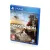 Tom Clancys Ghost Recon Wildlands (PS4/PS5, б/у, рус.) Tom Clancys Ghost Recon Wildlands (PS4/PS5, б/у, рус.)